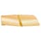 JAM Paper 6" x 50yd. Single Face Satin Allure Ribbon